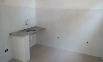 Imagem 7: Salão para alugar, 80 m² por R$ 1.500,00/mês - Vila Maria de Maggi - Suzano/SP