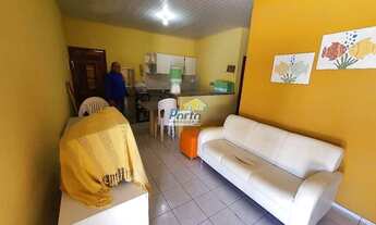 Imagem 4: Casa de Condomínio para Venda Atalaia, Luís Correia