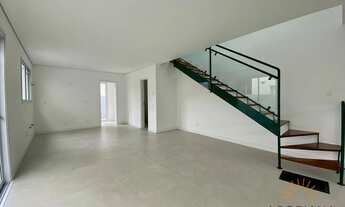 Imagem 5: Casa com 3 dormitórios à venda, 133 m² por R$ 990.000,00 - Ribeirão da Ilha - Florianópoli