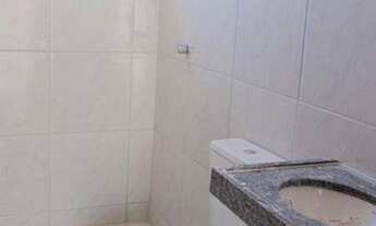 Imagem 3: Apartamento Residencial à venda, Graiá, Aquiraz - AP0438