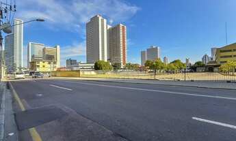 Imagem 13: Apartamento com 1 dormitório à venda com 42.13m² por R$ 180.000,00 no bairro Centro - CURI