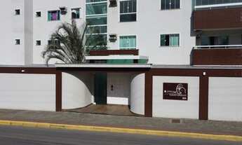 Imagem 6: Apartamento Semimobiliado no Centro de Guaramirim SC