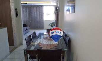 Imagem 6: Apartamento Super Reformado em Higienópolis/ Tenente Abel Cunha