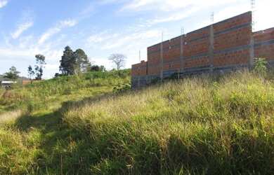 Imagem 5: Terreno 250 metros Piedade sp