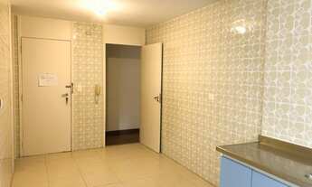 Imagem 5: APARTAMENTO PADRÃO A VENDA