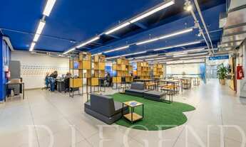 Imagem 7: Porto Alegre - Loja/Salão - Centro Histórico