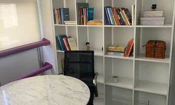 Imagem 3: Aluga-se Apartamento com 4 dormitórios