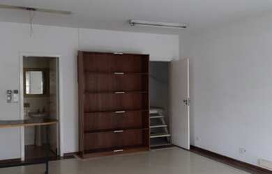 Imagem 7: Conjunto Comercial para alugar por R$ 1800.00, 143.00 m2 - SAO FRANCISCO - CURITIBA/PR