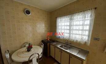 Imagem 6: Casa 2 dorms à venda, 140 m² por R$ 525.000 - Jardim Marisa - São Paulo/SP