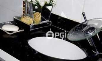 Imagem 4: Apartamento com 2 dormitórios à venda, 62 m² por R$ 195.000,00 - Jardim Anhangüera - Ribei