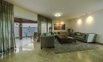 Imagem 3: Desculpa Sol, mas hoje a estrela não é você