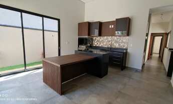 Imagem 3: A Casa dos seus sonhos com 3 dormitórios à venda, 180 m² por R$ 1.150.000,00 - Vila do Gol