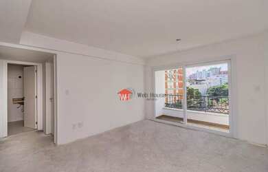 Imagem 3: Apartamento com 2 dormitórios à venda, 67 m² por R$ 680.000,00 - Independência - Porto Ale