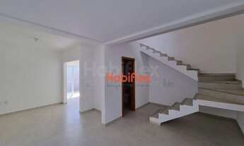 Imagem 3: Casa a venda com 3 suítes. Campeche - Florianópolis/SC