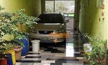 Imagem 6: Prédio à venda, 353 m² por R$ 1.150.000,00 - Jardim Cristin Alice - Guarulhos/SP