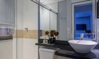 Imagem 7: APARTAMENTO FORTE - PRAIA GRANDE SP