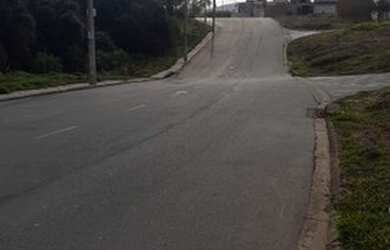 Imagem 2: Características Terreno / Lote à venda - Jardim Santa Gertrudes