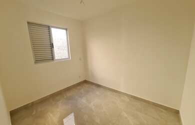 Imagem 7: Lindo apto com excelente área privativa de 3 quartos em ótima localização no B. Itapoã