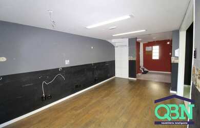 Imagem 4: Casa Comercial para Locação no Gonzaga