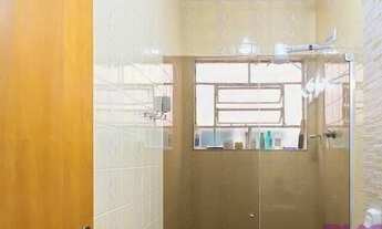 Imagem 5: São Paulo - Casa Padrão - Rio Pequeno