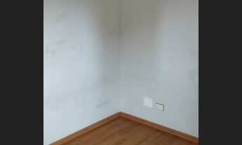 Imagem 5: APTO 2 DOR - FRENTE SHOP ANDORINHA