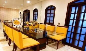 Imagem 4: Residencial - Sao Vitor