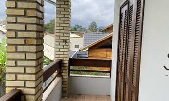 Imagem 5: Casa Venda 260 m² 3 quartos em Campeche - Florianópolis - SC