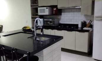 Imagem: Sobrado Cidade Líder