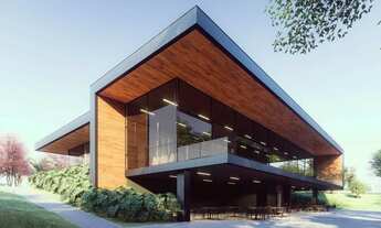 Imagem 4: Seu projeto só precisa do investimento certo. Deste, para ser exato