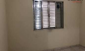 Imagem 3: Sobrado com 2 dormitórios à venda, 90 m² por R$ 389.000,00 - Jardim Penha - São Paulo/SP