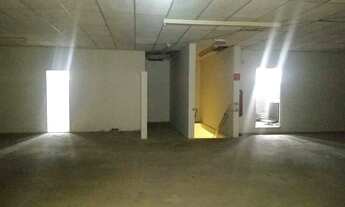 Imagem 2: Excelente Loja Comercial para locação na Lapa, com 875m²