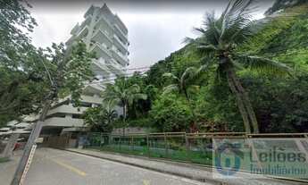 Imagem: Rio de Janeiro - Apartamento Padrão - Itanhangá