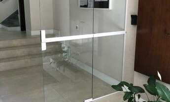 Imagem 5: Studio com 1 dormitório à venda, 25 m² por R$ 162.000 - Centro - Curitiba/PR