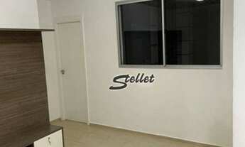 Imagem 6: Apartamento no Centro de Rio das Ostras, 2 quartos!