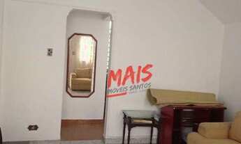 Imagem 6: Divisa: Térreo com quintal, churrasqueira e sem condomínio!! Vazio!!