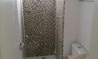 Imagem 3: Apartamento com 2 dormitórios à venda, 57 m² por R$ 320.000 - Vila Milton - Guarulhos/SP