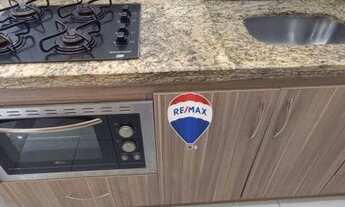 Imagem 7: Apartamento Super Reformado em Higienópolis/ Tenente Abel Cunha