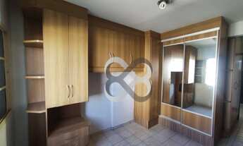 Imagem 6: Apartamento à venda, 101 m² por R$ 470.000,00 - Centro - Londrina/PR