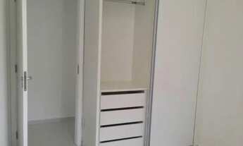 Imagem 6: Apartamento com 2 quartos, 50m2, à venda em São Paulo, Vila Andrade