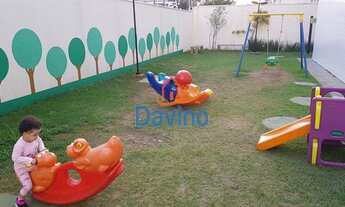 Imagem 4: APARTAMENTO OCIAN - PRAIA GRANDE SP