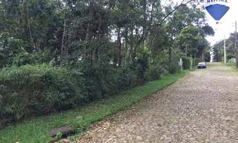 Imagem 6: Terreno à venda, 2100 m² por R$ 350.000,00 - Nova Califórnia - Juiz de Fora/MG