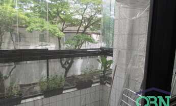 Imagem 6: Apartamento de 2 dormitórios próximo à Avenida Kennedy!