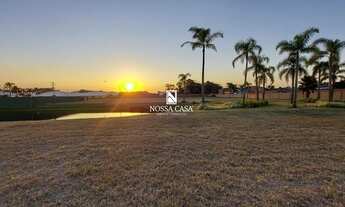 Imagem 3: Lote/Terreno para venda possui 360 metros quadrados em Praia da Cal - Torres - RS