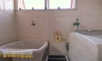 Imagem 3: SãO PAULO - Apartamento Padrão - Vila Prudente