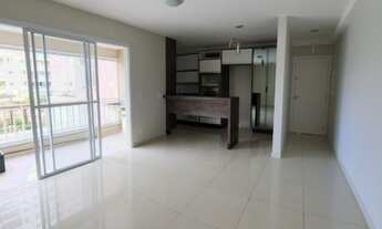 Imagem 6: APARTAMENTO JUNDIAÍ ENGORDADOURO