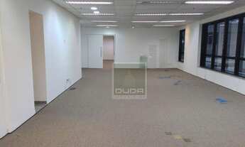 Imagem: Conjunto à venda, 181 m² por R$ 2.178.360,00