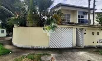 Imagem 3: CASA E LOJA NA ESTRADA DA POSSE ACEITA CARRO E 150 MIL REAIS E O SALDO PARCELADO