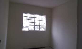 Imagem: Apartamento de 60 metros quadrados no bairro