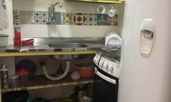 Imagem 7: Apartamento para venda