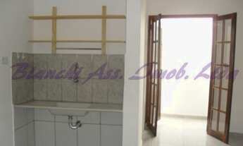 Imagem 7: LIBERDADE VENDO VARIAS KITCHS DE 150 A 200 MIL COM FINANC CASA VERDE E AMARELA